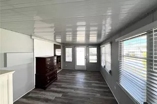 5203 7th C St E, Bradenton, FL 34203 - Photo 17