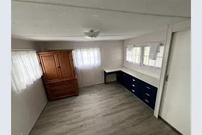 5203 7th C Street E, Bradenton, FL 34203 - Photo 11
