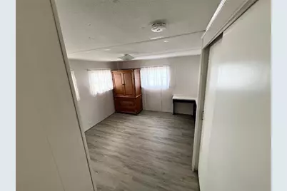 5203 7th C Street E, Bradenton, FL 34203 - Photo 9