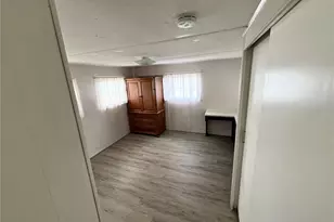 5203 7th C St E, Bradenton, FL 34203 - Photo 9