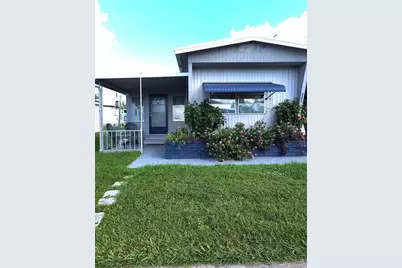 5203 7th C Street E, Bradenton, FL 34203 - Photo 1