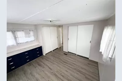 5203 7th C Street E, Bradenton, FL 34203 - Photo 13