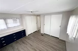 5203 7th C St E, Bradenton, FL 34203 - Photo 13