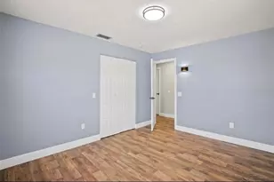 2981 Crane Ave, North Port, FL 34286 - Photo 11