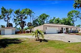 2981 Crane Ave, North Port, FL 34286 - Photo 1