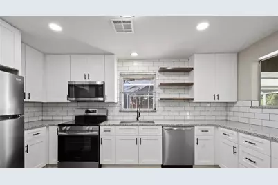 2981 Crane Avenue, North Port, FL 34286 - Photo 3