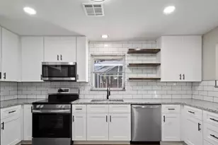 2981 Crane Ave, North Port, FL 34286 - Photo 3