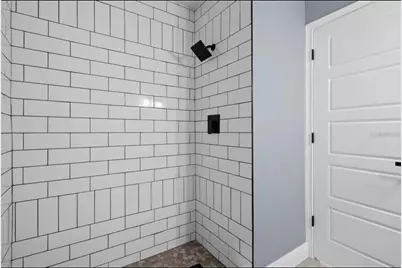 2981 Crane Avenue, North Port, FL 34286 - Photo 7