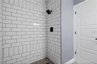 2981 Crane Ave, North Port, FL 34286 - Photo 7