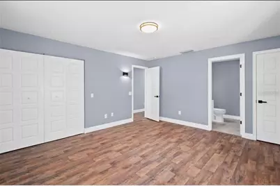 2981 Crane Avenue, North Port, FL 34286 - Photo 5