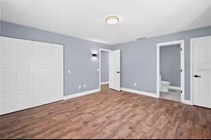 2981 Crane Ave, North Port, FL 34286 - Photo 5