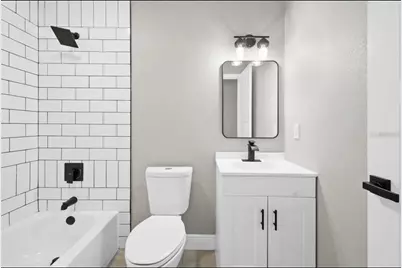 2981 Crane Avenue, North Port, FL 34286 - Photo 9