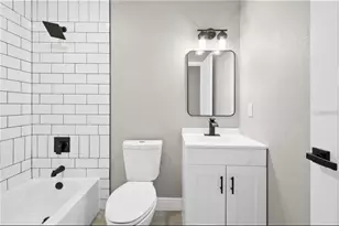 2981 Crane Ave, North Port, FL 34286 - Photo 9