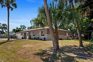 2981 Crane Ave, North Port, FL 34286 - Photo 15