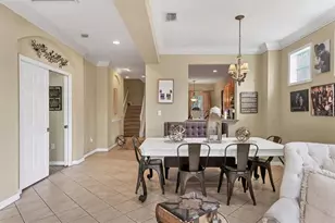 7416 Birds Eye Terrace, Bradenton, FL 34203 - Photo 5