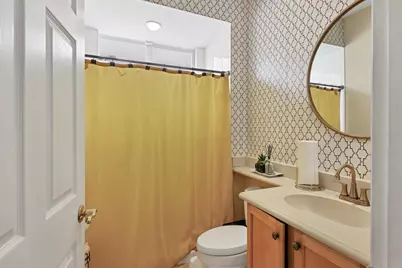 7416 Birds Eye Terrace, Bradenton, FL 34203 - Photo 15