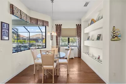 576 Mast Drive, Bradenton, FL 34208 - Photo 19