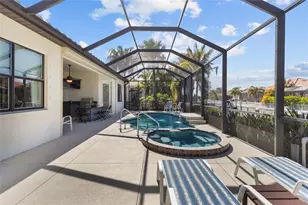 576 Mast Dr, Bradenton, FL 34208 - Photo 39