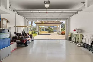 576 Mast Dr, Bradenton, FL 34208 - Photo 47