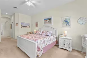 576 Mast Dr, Bradenton, FL 34208 - Photo 23