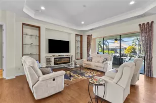 576 Mast Dr, Bradenton, FL 34208 - Photo 9