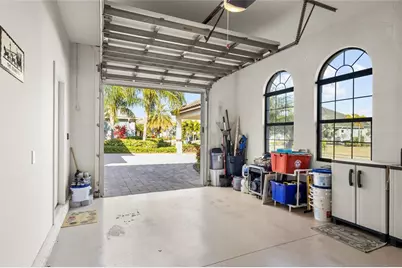 576 Mast Drive, Bradenton, FL 34208 - Photo 49