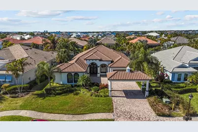 576 Mast Drive, Bradenton, FL 34208 - Photo 57