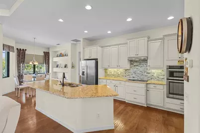 576 Mast Drive, Bradenton, FL 34208 - Photo 17