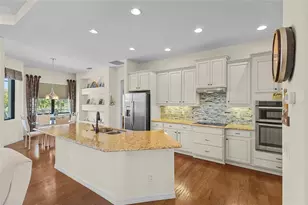 576 Mast Dr, Bradenton, FL 34208 - Photo 17