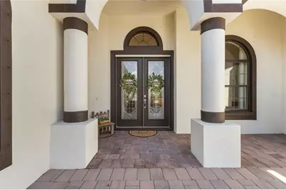 576 Mast Drive, Bradenton, FL 34208 - Photo 5