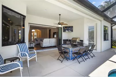 576 Mast Drive, Bradenton, FL 34208 - Photo 43