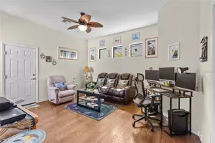 576 Mast Dr, Bradenton, FL 34208 - Photo 29