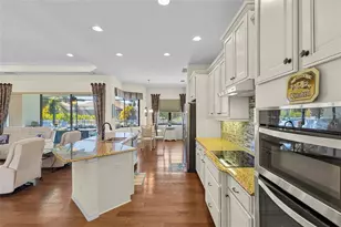 576 Mast Dr, Bradenton, FL 34208 - Photo 15