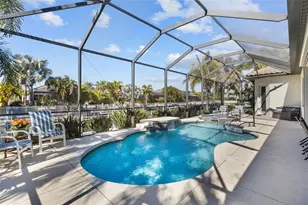 576 Mast Dr, Bradenton, FL 34208 - Photo 41