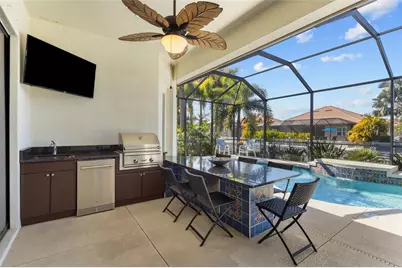 576 Mast Drive, Bradenton, FL 34208 - Photo 45