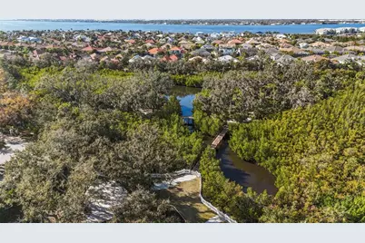 576 Mast Drive, Bradenton, FL 34208 - Photo 55