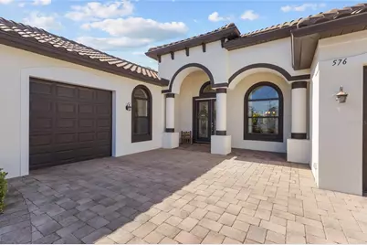 576 Mast Drive, Bradenton, FL 34208 - Photo 3