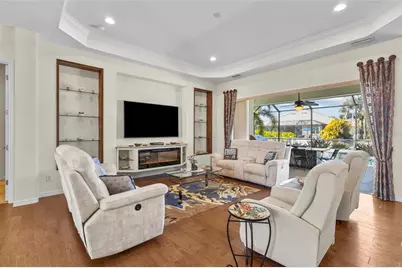 576 Mast Drive, Bradenton, FL 34208 - Photo 11