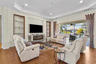 576 Mast Dr, Bradenton, FL 34208 - Photo 11