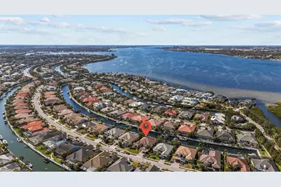 576 Mast Drive, Bradenton, FL 34208 - Photo 63