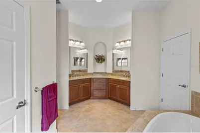 576 Mast Drive, Bradenton, FL 34208 - Photo 25