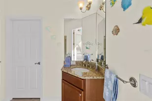 576 Mast Dr, Bradenton, FL 34208 - Photo 33