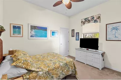 576 Mast Drive, Bradenton, FL 34208 - Photo 31