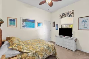 576 Mast Dr, Bradenton, FL 34208 - Photo 31