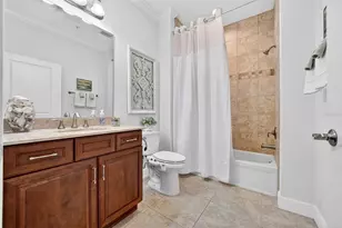 1251 Riverscape St, Bradenton, FL 34208 - Photo 55