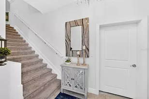 1251 Riverscape St, Bradenton, FL 34208 - Photo 9