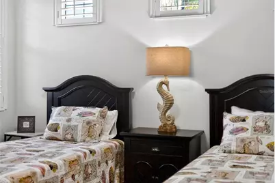 1251 Riverscape Street, Bradenton, FL 34208 - Photo 57