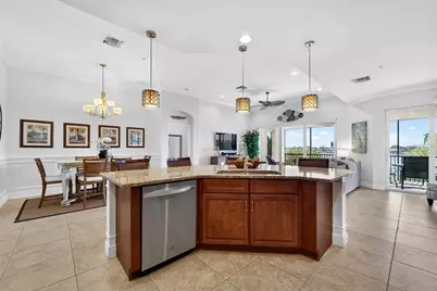 1251 Riverscape Street, Bradenton, FL 34208 - Photo 25