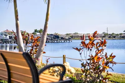 1251 Riverscape Street, Bradenton, FL 34208 - Photo 73