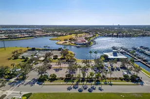 1251 Riverscape St, Bradenton, FL 34208 - Photo 75